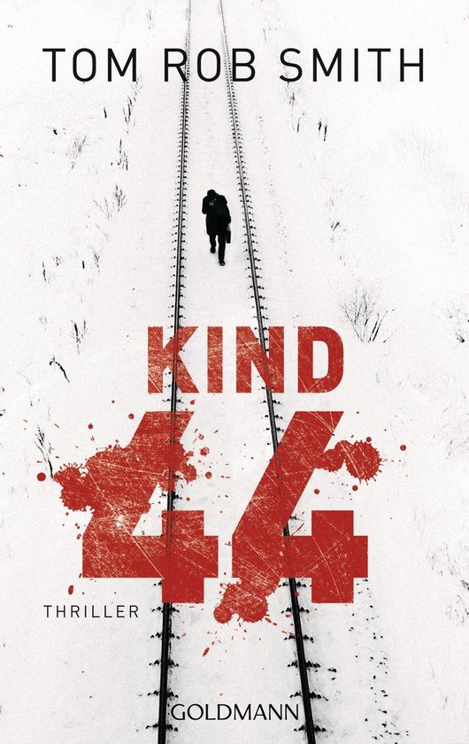 Leo Demidow 1 - Kind 44