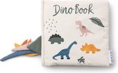 Liewood - Dennis Dino Book