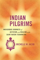Critical Issues in Indigenous Studies - Indian Pilgrims