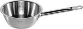 Fissler Original Pro Collection Sauteuse - Ø 16 cm