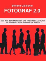 Fotograf 2.0