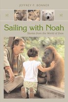 Sailing with Noah