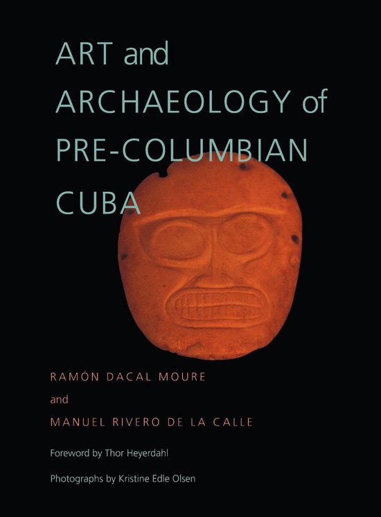 Pitt Latin American Series 349 - Art and Archaeology of Pre- ... - cover
