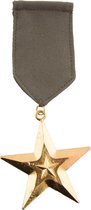 ESPA - Militaire medaille - Accessoires > Overige