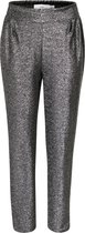 Ichi broek Zilver-S (36)