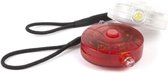 Verlichtingset IkziLight Mini met elastiek