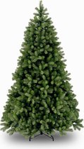 Kunstkerstboom | H 183 cm | Bayberry | Spruce Hinged | Zonder LED | 31HPEBY60