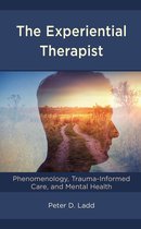 The Experiential Therapist