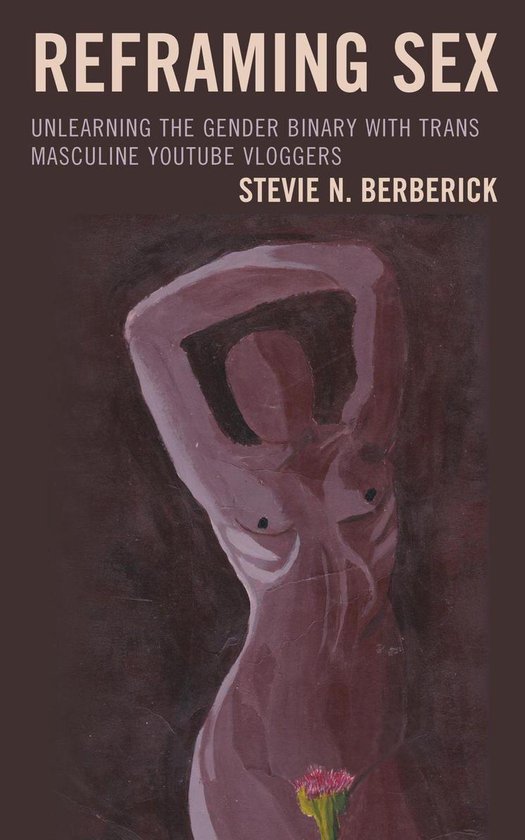 Education and Popular Culture - Reframing Sex