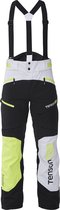 Tenson Race Pant M - Skibroek - Heren - Wit - Maat M