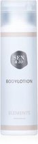 Bodylotion 200 ml Elements