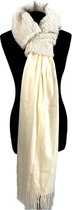 Paco's Cáceres + Sjaal Magneet Broche t.w.v. € 14,95