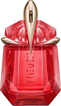 Thierry Mugler Alien Fusion - 30 ml - Eau de Parfum - Damesparfum