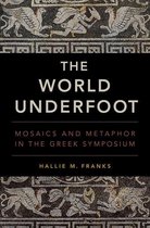 The World Underfoot