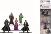 Dickie Harry Potter 5-Pack | 253180003