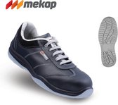 Mekap Rover RMK-21 S3 SRC 42