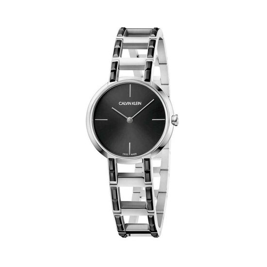 Calvin Klein Horloge K8nx3ub1
