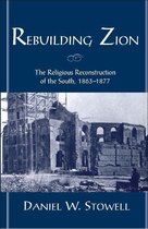 Rebuilding Zion