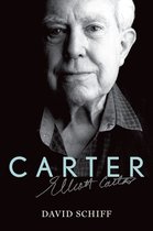 Composers Across Cultures - Carter