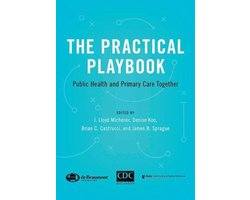 The Practical Playbook