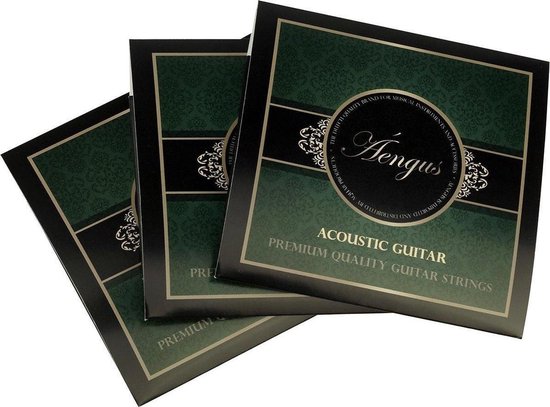Fender FA-15 3/4 Acoustic Steelguitar – België