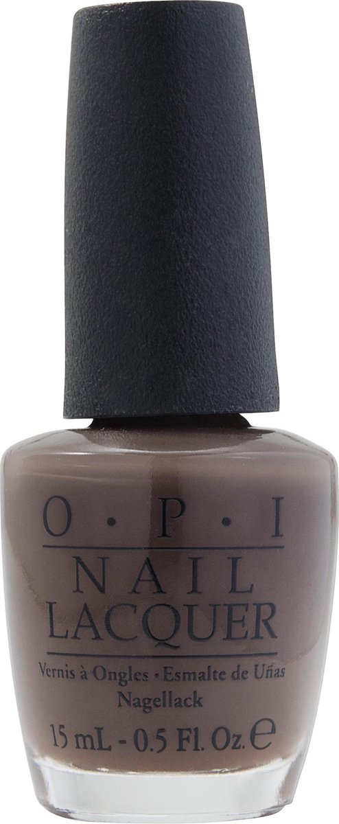 Opi - How Great is Your Dane? - Nagellak