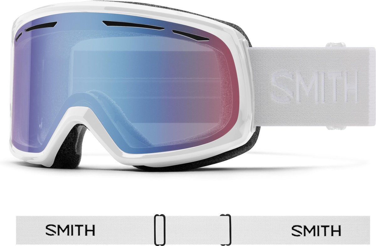 Smith Skibril Unisex