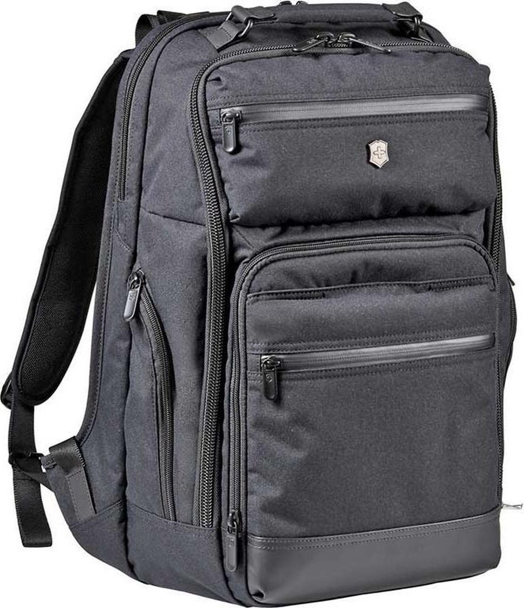 architecture urban rath