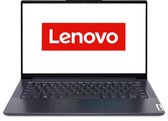 Lenovo Yoga Slim 7 82A200ABMH - Laptop - 14 Inch
