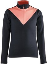 Brunotti Phesant-JR Girls Fleece - 176