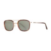 Brunotti Ladoga 1 Men Eyewear - Maat ONE SIZE