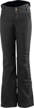 Brunotti Sunleaf Wintersportbroek Meisjes - Maat 176