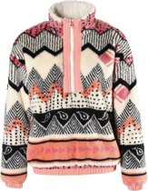 Brunotti Luana Women Sweat - S