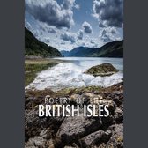 Poetry of the British Isles