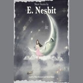 Short Stories by E. Nesbit