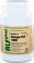 Alfytal Omega Fish 1000 (Module 4)  - 90 capsules