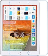 GadgetBay Screenprotector Ultra Clear iPad 10.2 inch - Folie Bescherming