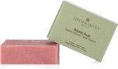 Philip Martin's Zeep Skin Care Organic Soap