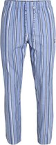 Bjorn Borg Pyjama Pants Striped Maat S