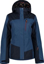 Icepeak Casena Wintersportjas Dames - Maat 44