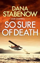 Liam Campbell 2 - So Sure of Death