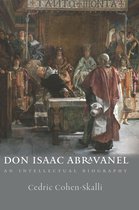 The Tauber Institute Series for the Study of European Jewry - Don Isaac Abravanel