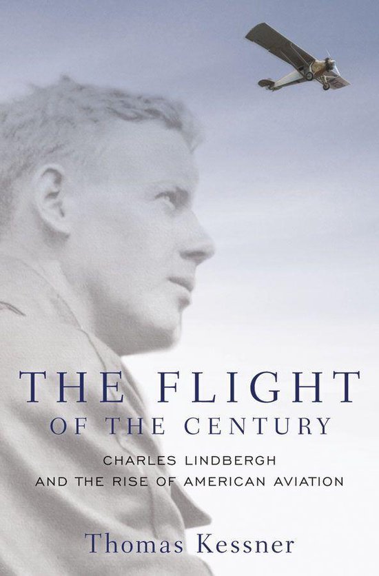 Pivotal Moments in American History - The Flight of the Cent ... - cover
