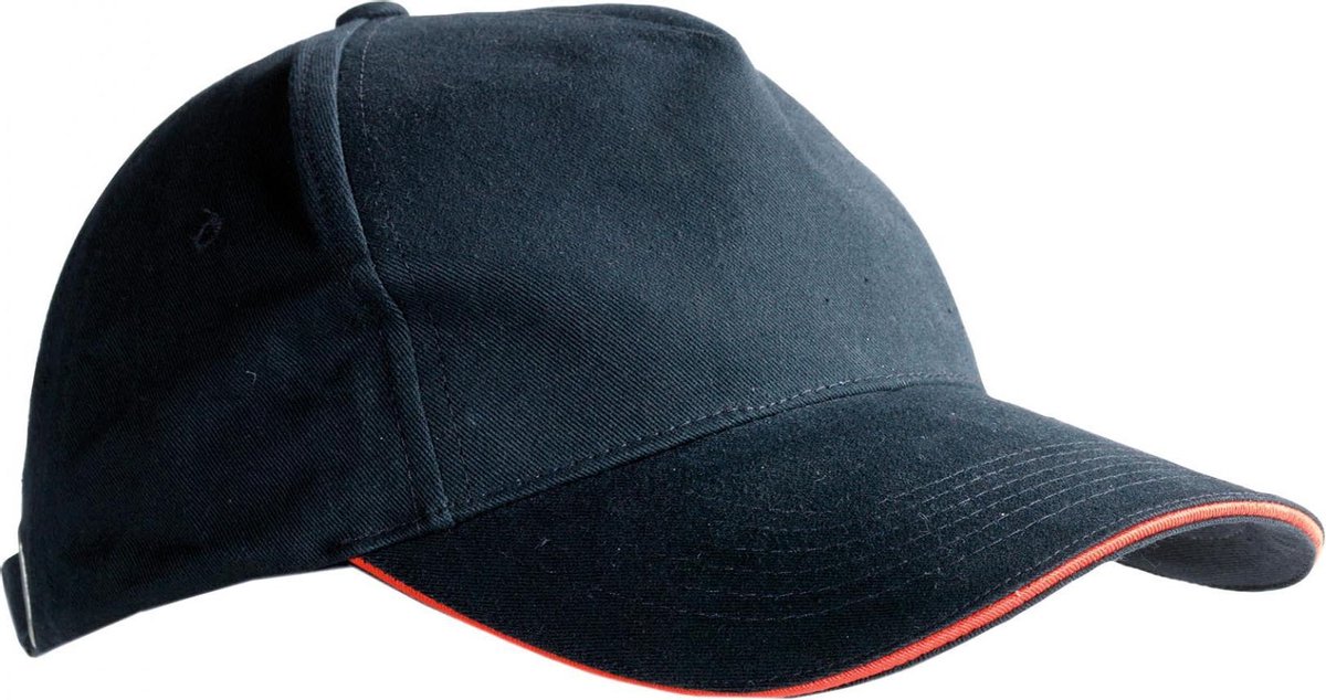 Herock Horus Cap