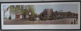 Amsterdam - Brouwersgracht / Herengracht