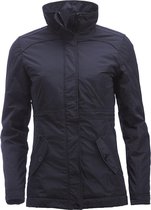 Cutter & Buck Medina Jacket Dames Navy - Maat L