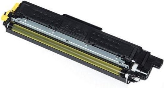 Brother TN-243C Cartouche de toner 1 pièce(s) Original Cyan