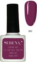 Serena Gellak kleur 041