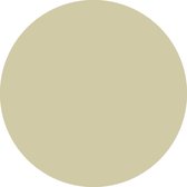 Knoeimat - Everleigh & Me - Linnen - 105cm diameter