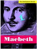 Macbeth: A Modern Translation